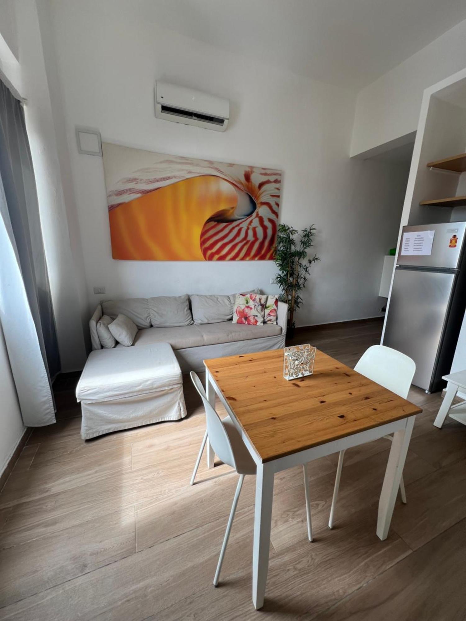 Punta Beach Bavaro Hotel Apartamentos ปุนตากานา ภายนอก รูปภาพ