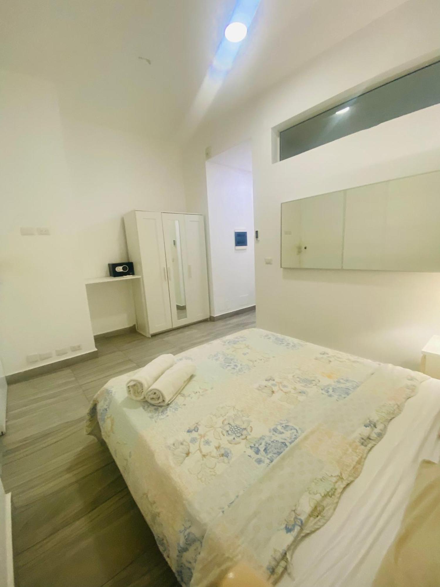 Punta Beach Bavaro Hotel Apartamentos ปุนตากานา ภายนอก รูปภาพ